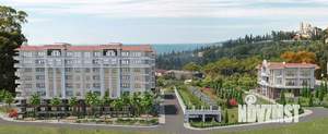 2-к квартира, вторичка, 68м2, 2/8 этаж