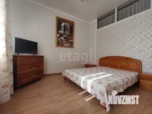 2-к квартира, вторичка, 60м2, 1/11 этаж