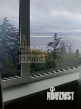 Студия квартира, вторичка, 12м2, 3/3 этаж