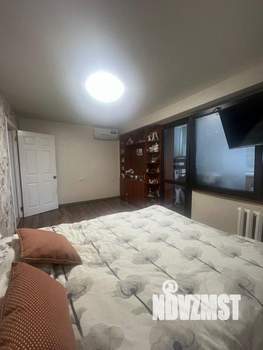 Фото квартиры на продажу (2)