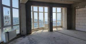 2-к квартира, вторичка, 105м2, 5/10 этаж