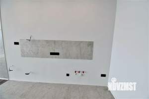3-к квартира, вторичка, 89м2, 6/6 этаж