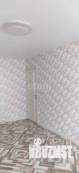 3-к квартира, вторичка, 60м2, 5/6 этаж