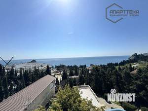 2-к квартира, вторичка, 121м2, 4/5 этаж