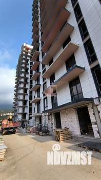 2-к квартира, вторичка, 68м2, 10/16 этаж