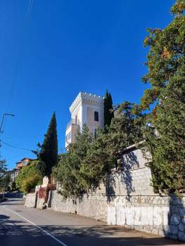 1-к квартира, вторичка, 30м2, 2/3 этаж