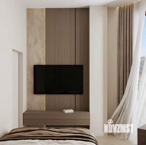 2-к квартира, вторичка, 63м2, 8/12 этаж