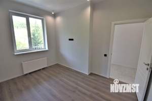 3-к квартира, вторичка, 89м2, 6/6 этаж