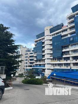 1-к квартира, вторичка, 147м2, 2/7 этаж