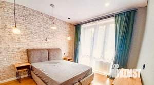 1-к квартира, вторичка, 43м2, 2/8 этаж