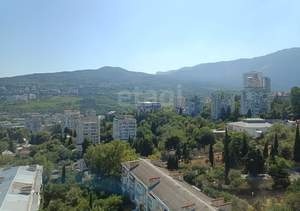 2-к квартира, вторичка, 49м2, 12/12 этаж