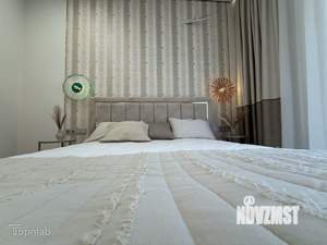 3-к квартира, вторичка, 67м2, 8/10 этаж