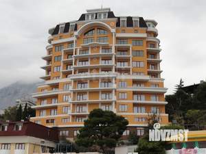 Студия квартира, вторичка, 32м2, 5/11 этаж