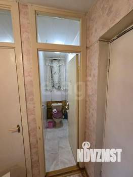 2-к квартира, вторичка, 59м2, 7/12 этаж