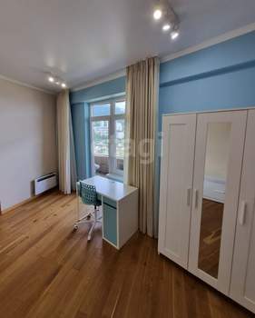 3-к квартира, вторичка, 70м2, 18/18 этаж