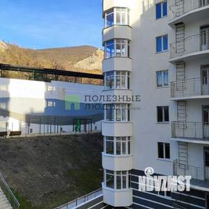 Студия квартира, вторичка, 32м2, 8/12 этаж