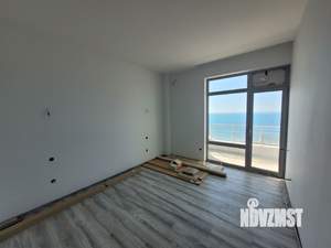 3-к квартира, вторичка, 62м2, 8/8 этаж