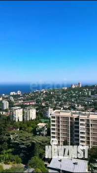 2-к квартира, вторичка, 70м2, 10/16 этаж