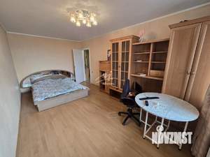 2-к квартира, вторичка, 44м2, 2/5 этаж