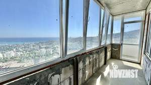 2-к квартира, вторичка, 69м2, 12/16 этаж