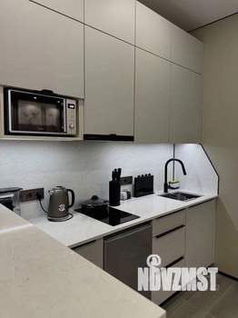 Студия квартира, вторичка, 29м2, 4/8 этаж