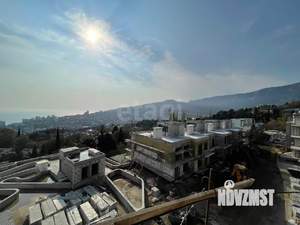 2-к квартира, вторичка, 98м2, 2/9 этаж