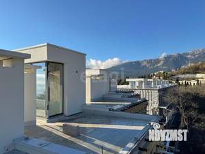 4-к квартира, вторичка, 272м2, 4/4 этаж