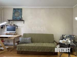 3-к квартира, вторичка, 70м2, 5/9 этаж