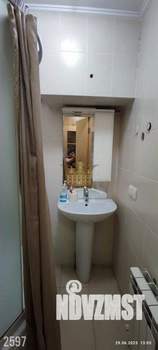 5-к квартира, вторичка, 111м2, 1/4 этаж