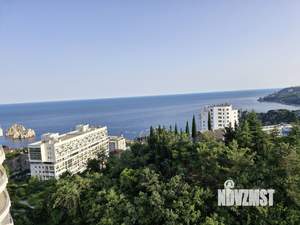 6-к квартира, вторичка, 240м2, 10/10 этаж