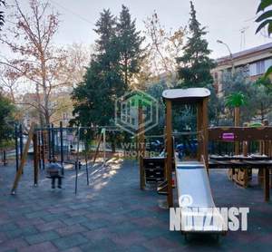 2-к квартира, вторичка, 53м2, 2/6 этаж