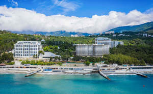 Студия квартира, сданный дом, 31м2, 6/9 этаж