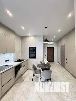 1-к квартира, вторичка, 50м2, 3/14 этаж