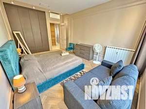 2-к квартира, вторичка, 70м2, 8/10 этаж