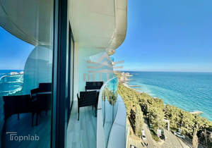 1-к квартира, вторичка, 35м2, 8/9 этаж