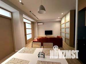 2-к квартира, вторичка, 75м2, 7/10 этаж