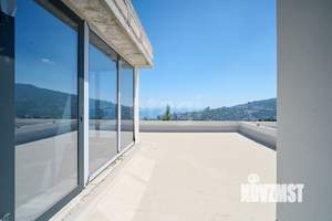 3-к квартира, вторичка, 211м2, 3/4 этаж