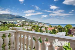 Студия квартира, вторичка, 39м2, 7/8 этаж