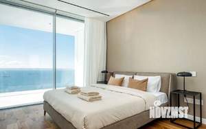 1-к квартира, вторичка, 67м2, 8/9 этаж