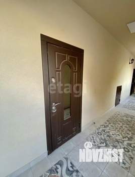 2-к квартира, вторичка, 54м2, 4/8 этаж