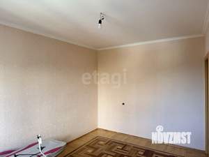 3-к квартира, вторичка, 71м2, 8/9 этаж