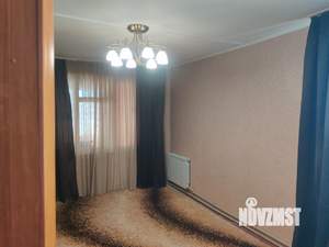 Фото квартиры на продажу (3)