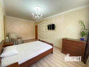 2-к квартира, вторичка, 64м2, 2/9 этаж