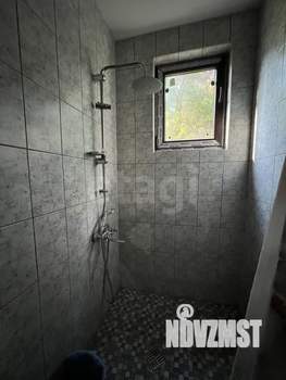 2-к квартира, вторичка, 100м2, 3/3 этаж