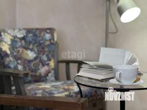 3-к квартира, вторичка, 70м2, 5/9 этаж
