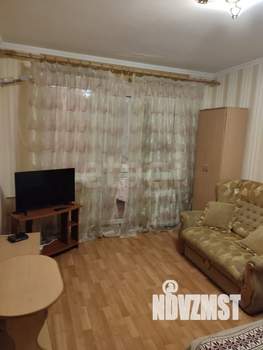 2-к квартира, вторичка, 47м2, 1/5 этаж