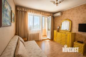 2-к квартира, вторичка, 59м2, 7/9 этаж