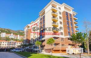 1-к квартира, вторичка, 42м2, 5/8 этаж