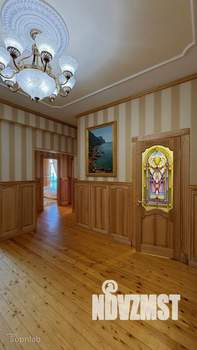 2-к квартира, вторичка, 103м2, 8/9 этаж