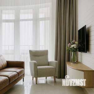 2-к квартира, вторичка, 89м2, 13/14 этаж